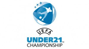 U21-EM