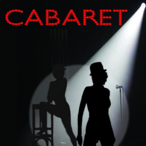 cabaret